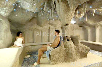 Terme Metropole 23